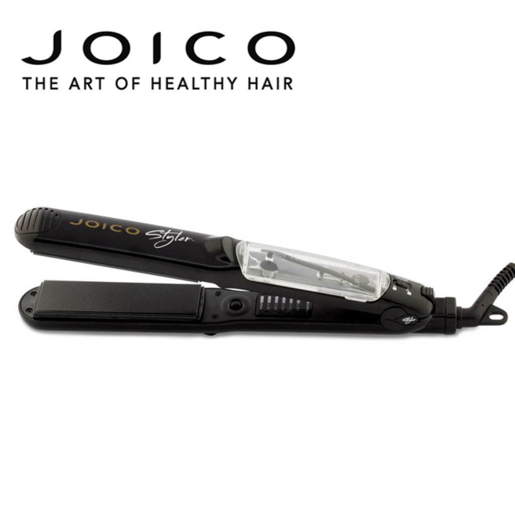 JOICO Styler